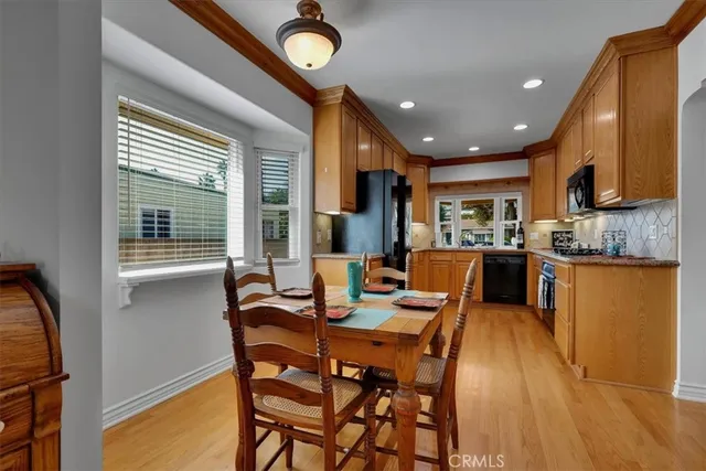 $1,299,000 | 4520 Pepperwood Avenue, Long Beach, CA 90808