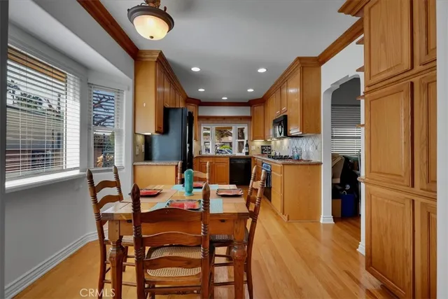 $1,299,000 | 4520 Pepperwood Avenue, Long Beach, CA 90808