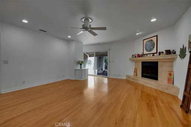 $1,299,000 | 4520 Pepperwood Avenue, Long Beach, CA 90808