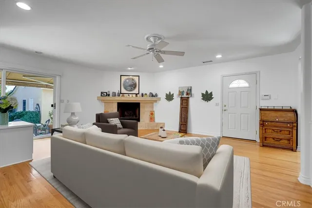 $1,299,000 | 4520 Pepperwood Avenue, Long Beach, CA 90808