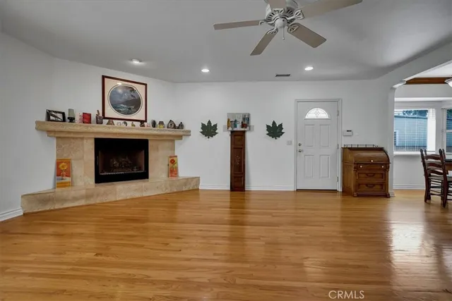 $1,299,000 | 4520 Pepperwood Avenue, Long Beach, CA 90808