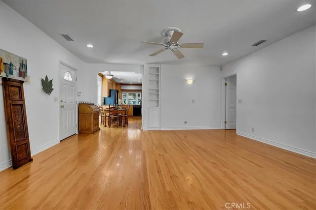 $1,299,000 | 4520 Pepperwood Avenue, Long Beach, CA 90808