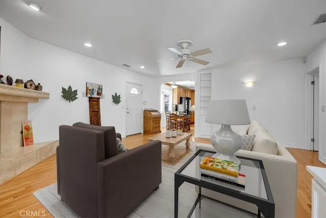 $1,299,000 | 4520 Pepperwood Avenue, Long Beach, CA 90808