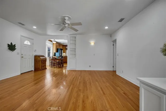 $1,299,000 | 4520 Pepperwood Avenue, Long Beach, CA 90808