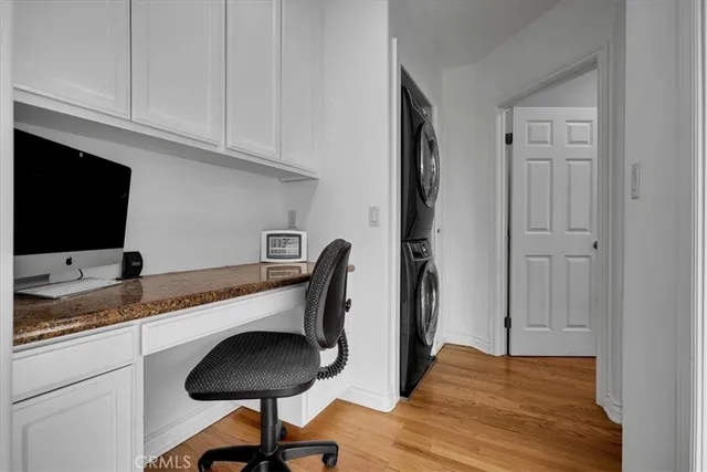 $1,299,000 | 4520 Pepperwood Avenue, Long Beach, CA 90808