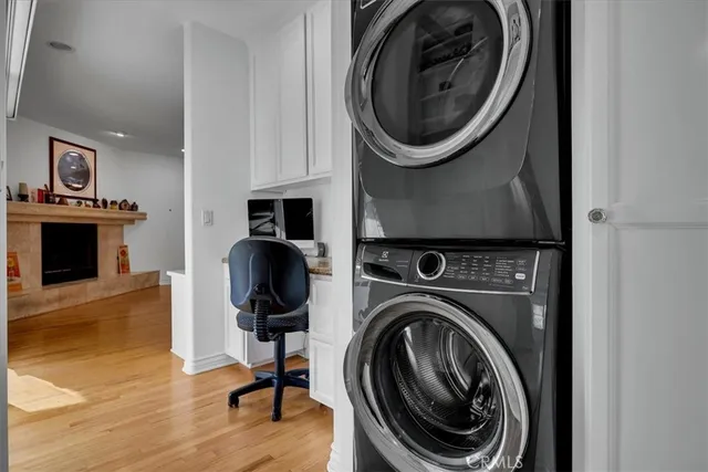 $1,299,000 | 4520 Pepperwood Avenue, Long Beach, CA 90808