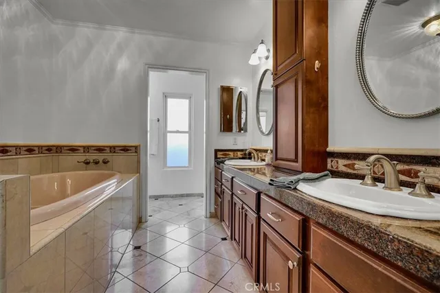 $1,299,000 | 4520 Pepperwood Avenue, Long Beach, CA 90808