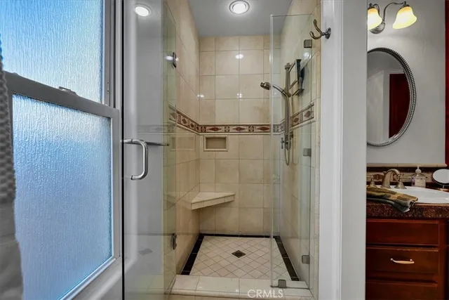 $1,299,000 | 4520 Pepperwood Avenue, Long Beach, CA 90808