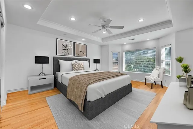 $1,299,000 | 4520 Pepperwood Avenue, Long Beach, CA 90808