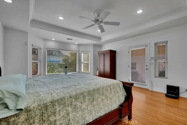 $1,299,000 | 4520 Pepperwood Avenue, Long Beach, CA 90808