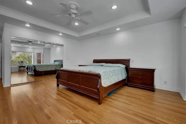 $1,299,000 | 4520 Pepperwood Avenue, Long Beach, CA 90808