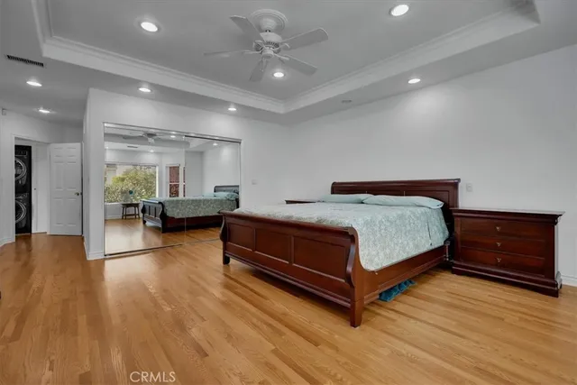 $1,299,000 | 4520 Pepperwood Avenue, Long Beach, CA 90808