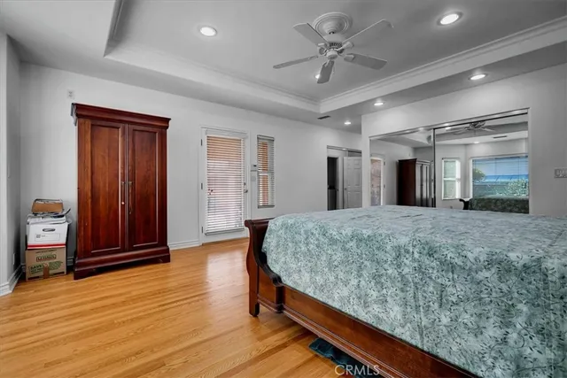 $1,299,000 | 4520 Pepperwood Avenue, Long Beach, CA 90808