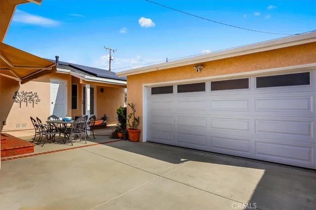 $1,299,000 | 4520 Pepperwood Avenue, Long Beach, CA 90808