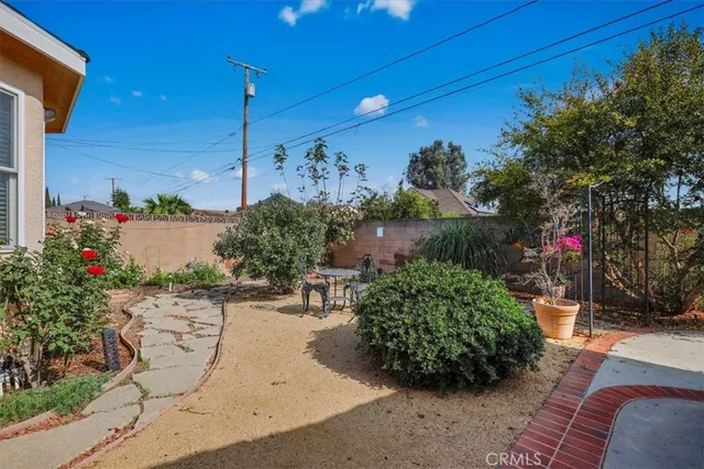 $1,299,000 | 4520 Pepperwood Avenue, Long Beach, CA 90808