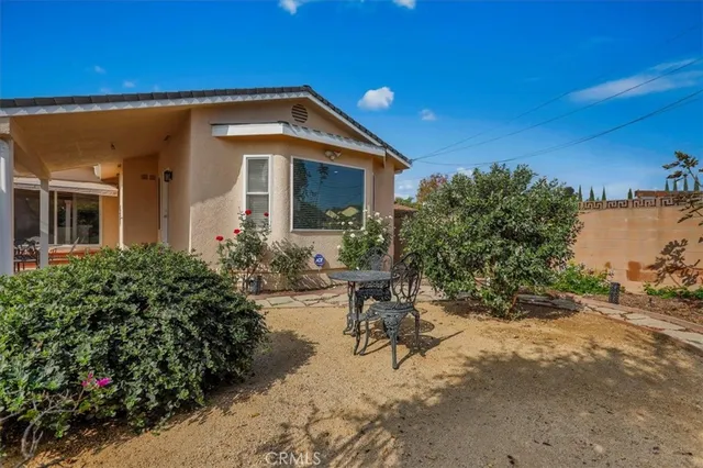 $1,299,000 | 4520 Pepperwood Avenue, Long Beach, CA 90808