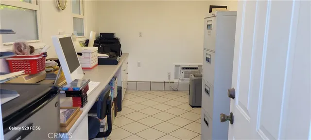 $1,299,000 | 4520 Pepperwood Avenue, Long Beach, CA 90808