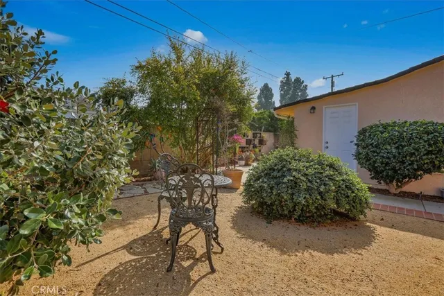 $1,299,000 | 4520 Pepperwood Avenue, Long Beach, CA 90808