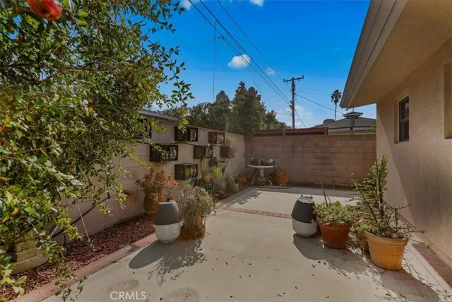 $1,299,000 | 4520 Pepperwood Avenue, Long Beach, CA 90808