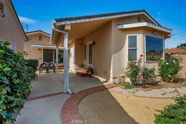 $1,299,000 | 4520 Pepperwood Avenue, Long Beach, CA 90808