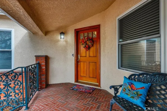 $1,299,000 | 4520 Pepperwood Avenue, Long Beach, CA 90808