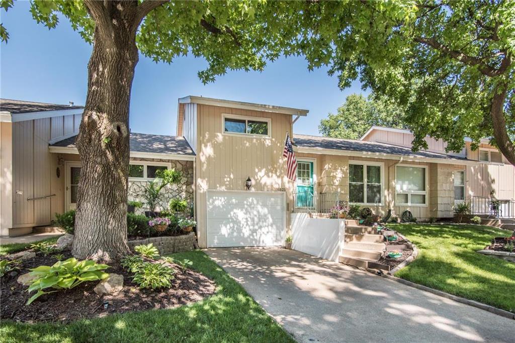 6521 West 49th Street Mission, KS 66202 - Photo 1 of 1