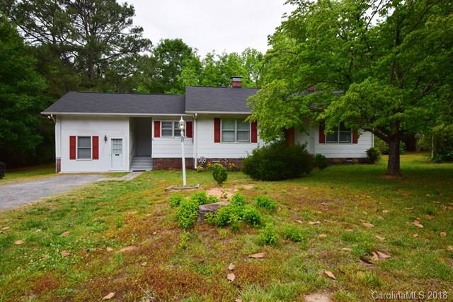 2311 Mt Gallant Road Rock Hill, SC 29732 - Photo 1 of 19 Gallery Image 1