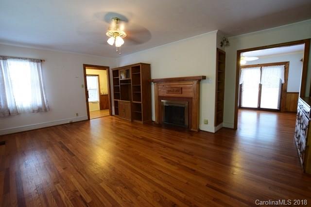 2311 Mt Gallant Road Rock Hill, SC 29732 - Photo 2 of 19 Gallery Image 2
