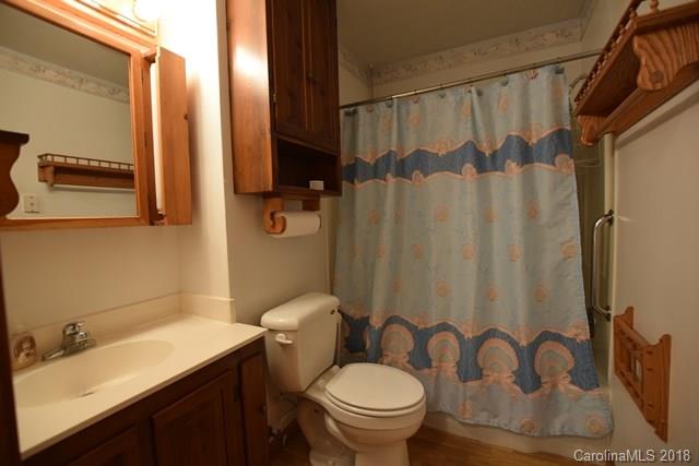2311 Mt Gallant Road Rock Hill, SC 29732 - Photo 11 of 19 Gallery Image 11