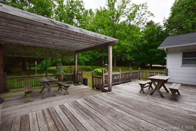2311 Mt Gallant Road Rock Hill, SC 29732 - Photo 12 of 19 Gallery Image 12