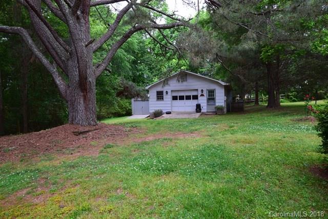 2311 Mt Gallant Road Rock Hill, SC 29732 - Photo 13 of 19 Gallery Image 13