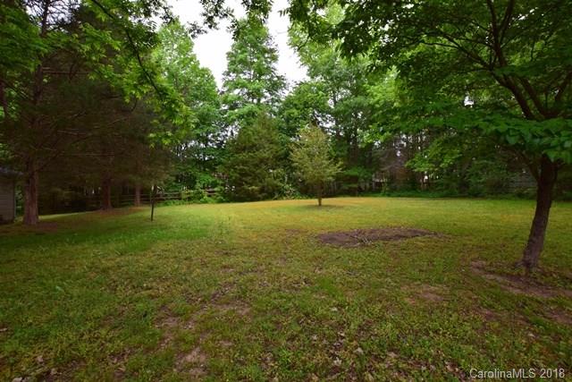 2311 Mt Gallant Road Rock Hill, SC 29732 - Photo 14 of 19 Gallery Image 14