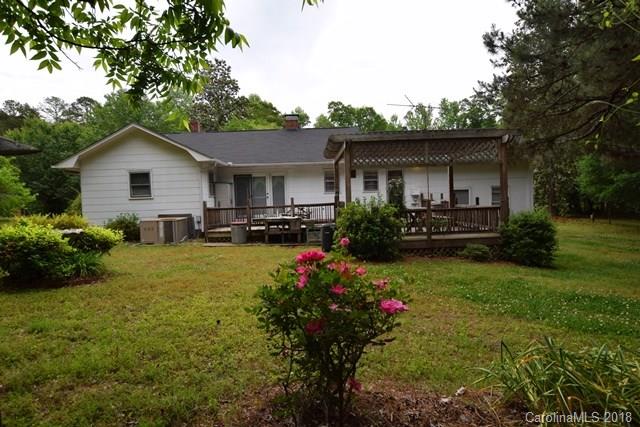 2311 Mt Gallant Road Rock Hill, SC 29732 - Photo 15 of 19 Gallery Image 15