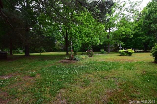 2311 Mt Gallant Road Rock Hill, SC 29732 - Photo 16 of 19 Gallery Image 16