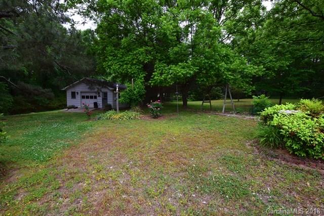 2311 Mt Gallant Road Rock Hill, SC 29732 - Photo 17 of 19 Gallery Image 17