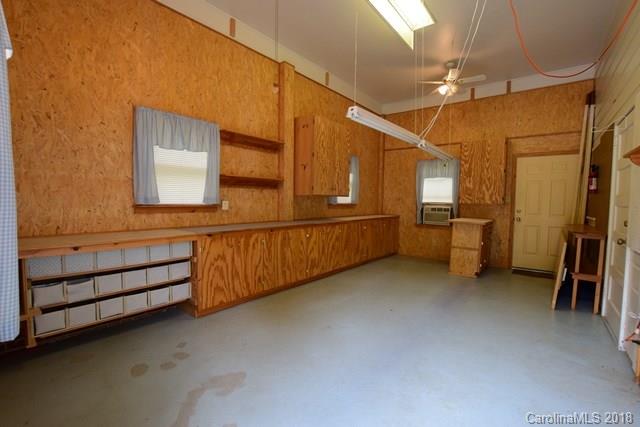 2311 Mt Gallant Road Rock Hill, SC 29732 - Photo 18 of 19 Gallery Image 18
