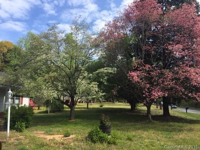 2311 Mt Gallant Road Rock Hill, SC 29732 - Photo 19 of 19 Gallery Image 19