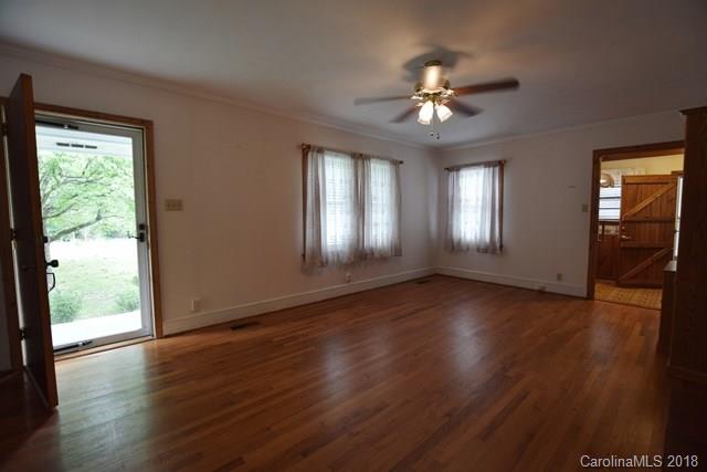 2311 Mt Gallant Road Rock Hill, SC 29732 - Photo 3 of 19 Gallery Image 3
