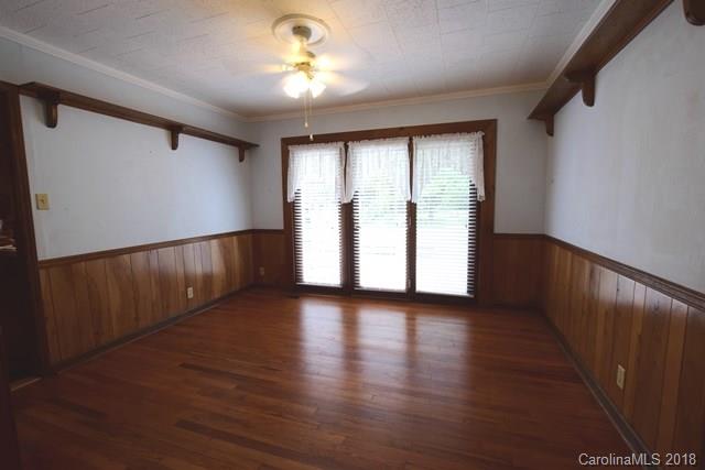2311 Mt Gallant Road Rock Hill, SC 29732 - Photo 4 of 19 Gallery Image 4