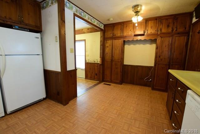 2311 Mt Gallant Road Rock Hill, SC 29732 - Photo 6 of 19 Gallery Image 6
