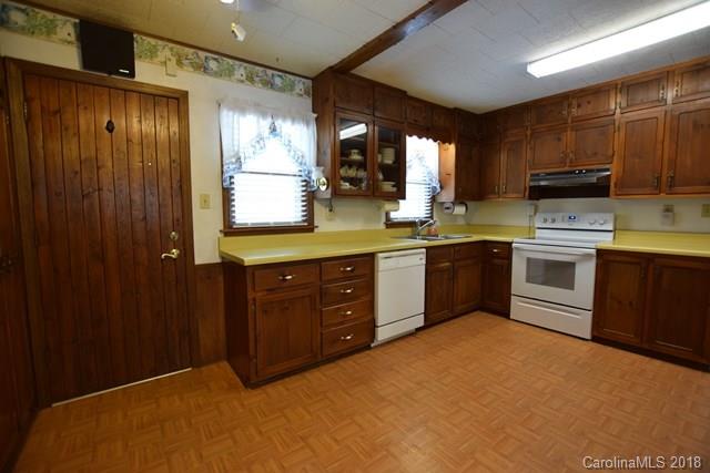 2311 Mt Gallant Road Rock Hill, SC 29732 - Photo 7 of 19 Gallery Image 7