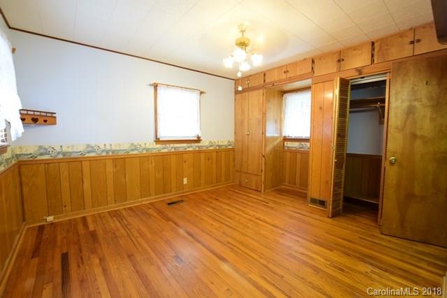 2311 Mt Gallant Road Rock Hill, SC 29732 - Photo 8 of 19 Gallery Image 8