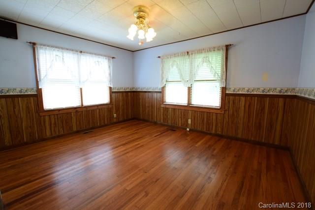 2311 Mt Gallant Road Rock Hill, SC 29732 - Photo 9 of 19 Gallery Image 9
