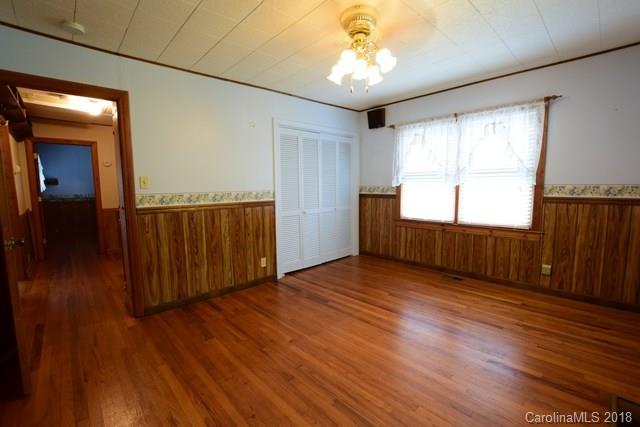 2311 Mt Gallant Road Rock Hill, SC 29732 - Photo 10 of 19 Gallery Image 10