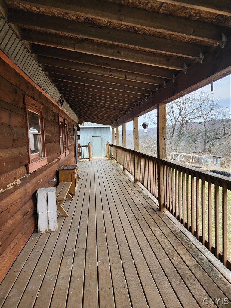 5400 Brake Hill Road Homer, NY 13077 - Photo 11 of 50