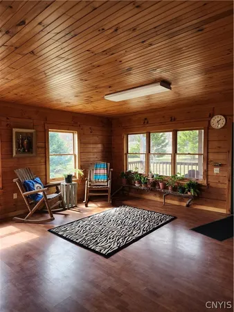 $339,500 | 5400 Brake Hill Road, Homer, NY 13077