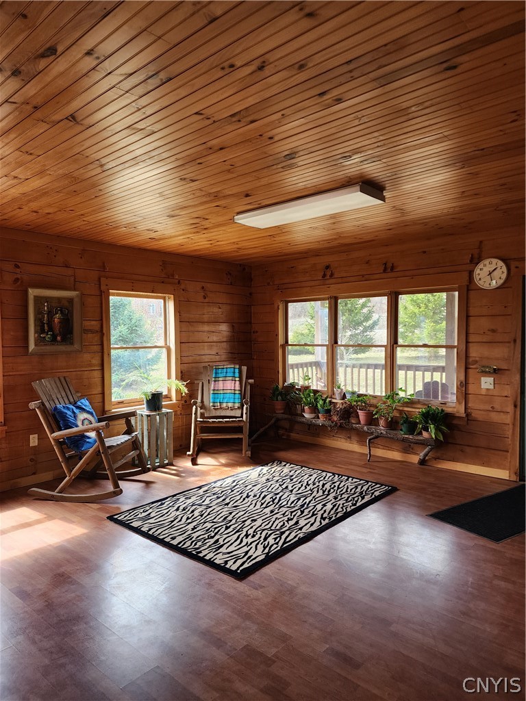 5400 Brake Hill Road Homer, NY 13077 - Photo 12 of 50