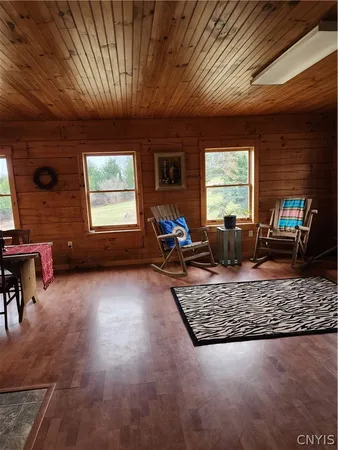 $339,500 | 5400 Brake Hill Road, Homer, NY 13077