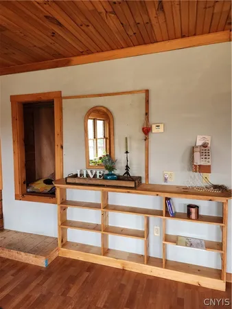 $339,500 | 5400 Brake Hill Road, Homer, NY 13077