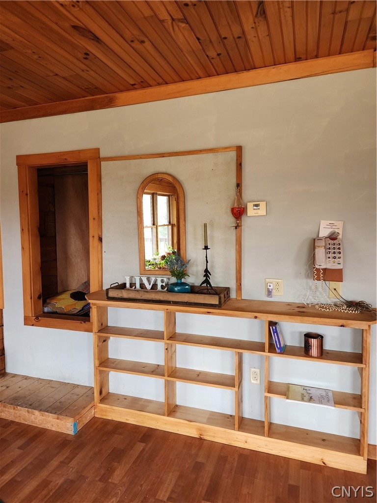 5400 Brake Hill Road Homer, NY 13077 - Photo 15 of 50